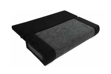 Kintore 2-pers. Sovesofa - Møbler - Sofaer - Sovesofaer
