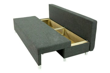 Kintore 2-personers sovesofa - Møbler - Sofaer - Sovesofaer