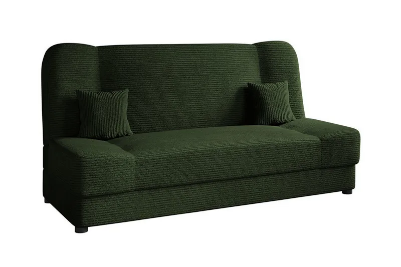 Kintore 2-pers. Sovesofa, undefined