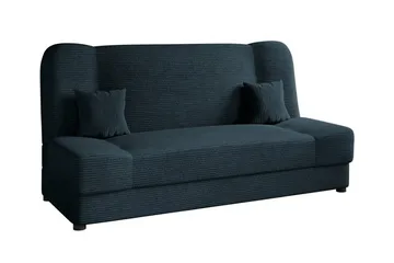 Kintore 2-pers. Sovesofa - Møbler - Sofaer - Sovesofaer