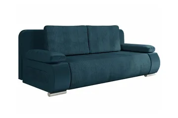 Kintore 2-personers sovesofa - Møbler - Sofaer - Sovesofaer