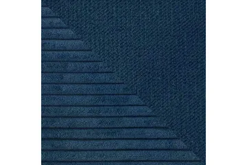 Kintore 2-personers sovesofa - Møbler - Sofaer - Sovesofaer