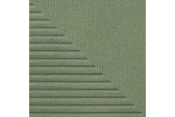 Kintore 2-pers. Sovesofa - Møbler - Sofaer - Sovesofaer