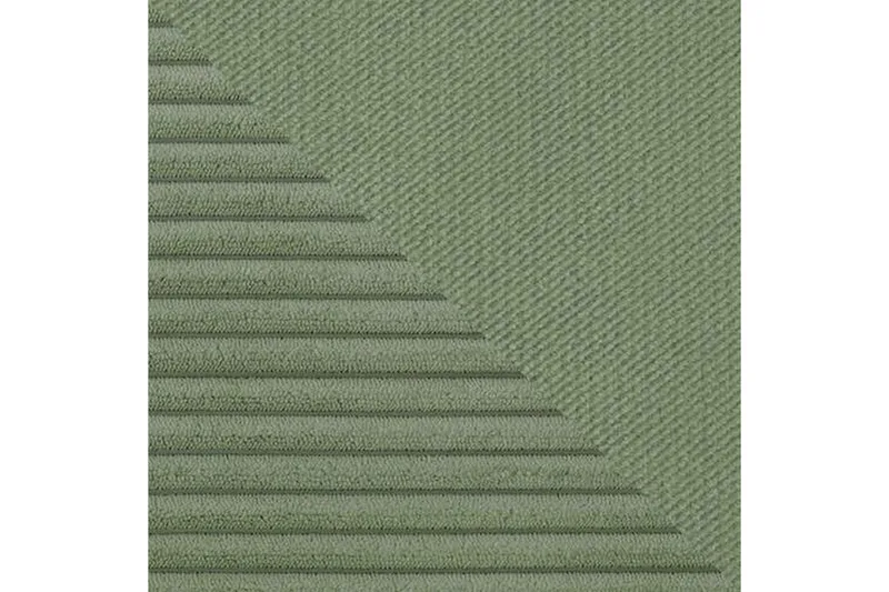 Kintore 2-pers. Sovesofa - Møbler - Sofaer - Sovesofaer