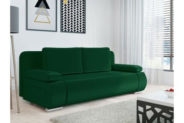 Kintore 2-personers sovesofa - Møbler - Sofaer - Sovesofaer
