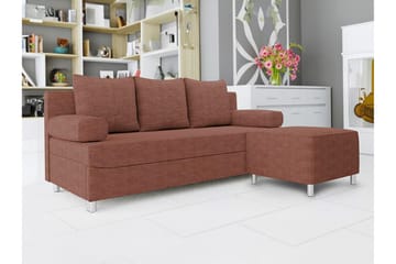 Kintore 2-personers sovesofa - Møbler - Sofaer - Sovesofaer