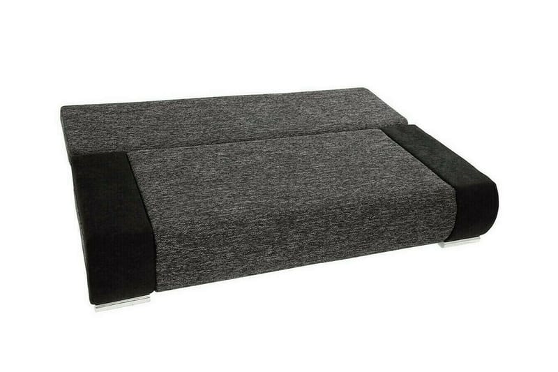 Kintore 2-pers. Sovesofa - Mørkeblå - Møbler - Sofaer - Sovesofaer