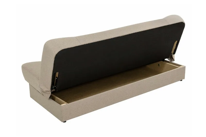 Kintore 2-pers. Sovesofa - Møbler - Sofaer - Sovesofaer