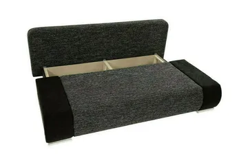 Kintore 2-pers. Sovesofa - Møbler - Sofaer - Sovesofaer