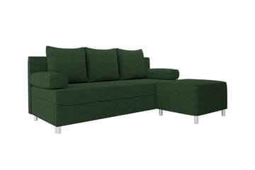 Kintore 2-personers sovesofa - Møbler - Sofaer - Sovesofaer