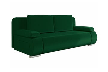 Kintore 2-personers sovesofa - Møbler - Sofaer - Sovesofaer