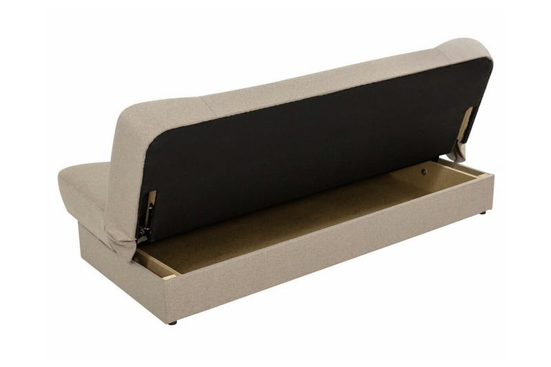 Kintore 2-pers. Sovesofa - Møbler - Sofaer - Sovesofaer