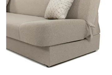 Kintore 2-pers. Sovesofa - Møbler - Sofaer - Sovesofaer