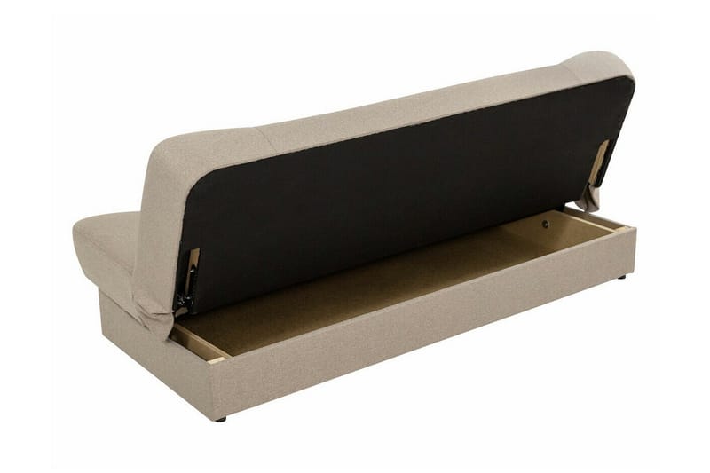 Kintore 2-pers. Sovesofa - Møbler - Sofaer - Sovesofaer