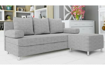 Kintore 2-personers sovesofa - Møbler - Sofaer - Sovesofaer