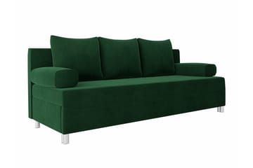 Kintore 2-personers sovesofa - Møbler - Sofaer - Sovesofaer