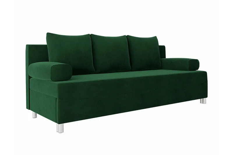 Kintore 2-personers sovesofa, undefined