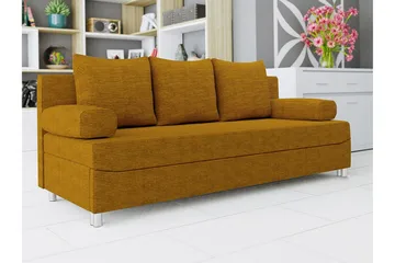 Kintore 2-personers sovesofa - Møbler - Sofaer - Sovesofaer