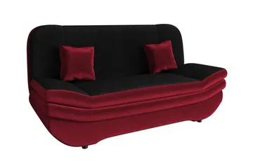 Kintore 2-pers. Sovesofa - Møbler - Sofaer - Sovesofaer