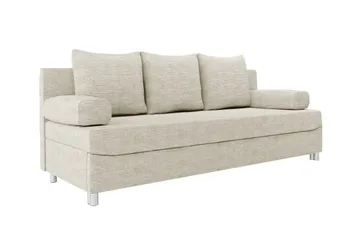Kintore 2-personers sovesofa - Møbler - Sofaer - Sovesofaer