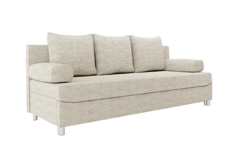 Kintore 2-personers sovesofa, undefined
