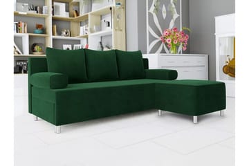 Kintore 2-personers sovesofa - Møbler - Sofaer - Sovesofaer