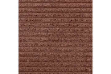 Kintore 2-pers. Sovesofa - Møbler - Sofaer - Sovesofaer