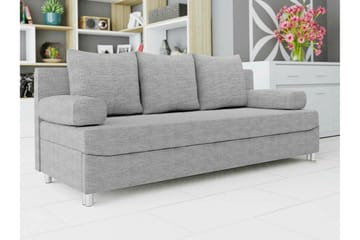 Kintore 2-personers sovesofa - Møbler - Sofaer - Sovesofaer
