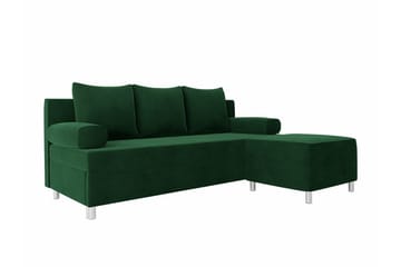 Kintore 2-personers sovesofa - Møbler - Sofaer - Sovesofaer