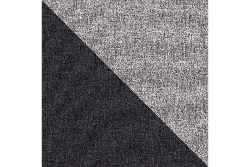 Kintore 2-pers. Sovesofa - Møbler - Sofaer - Sovesofaer