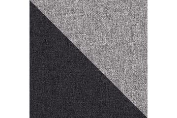 Kintore 2-pers. Sovesofa - Møbler - Sofaer - Sovesofaer
