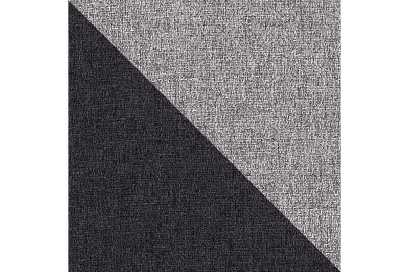 Kintore 2-pers. Sovesofa - Møbler - Sofaer - Sovesofaer