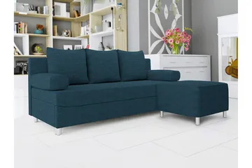 Kintore 2-personers sovesofa - Møbler - Sofaer - Sovesofaer