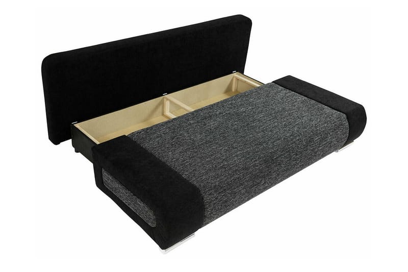 Kintore 2-pers. Sovesofa - Møbler - Sofaer - Sovesofaer