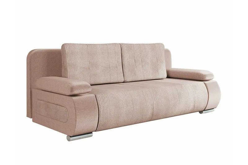 Kintore 2-pers. Sovesofa, undefined