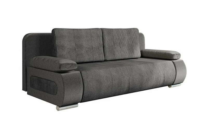 Kintore 2-pers. Sovesofa, undefined