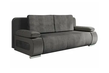 Kintore 2-pers. Sovesofa - Møbler - Sofaer - Sovesofaer