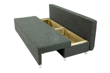 Kintore 2-personers sovesofa - Møbler - Sofaer - Sovesofaer