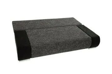 Kintore 2-personers sovesofa - Møbler - Sofaer - Sovesofaer