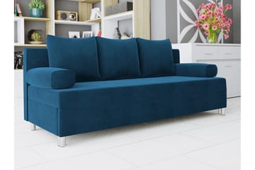 Kintore 2-personers sovesofa - Møbler - Sofaer - Sovesofaer