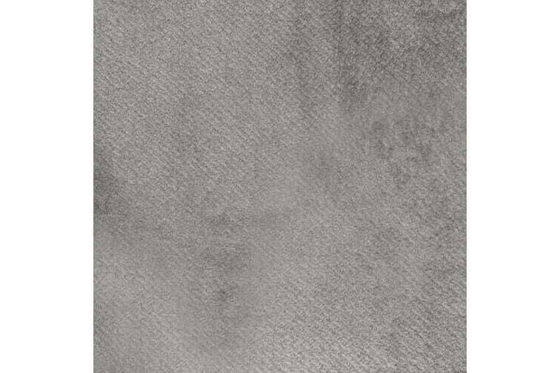 Kintore 3-sits Hörnbäddsoffa Light grey/Dark grey - Møbler - Sofaer - Sovesofaer