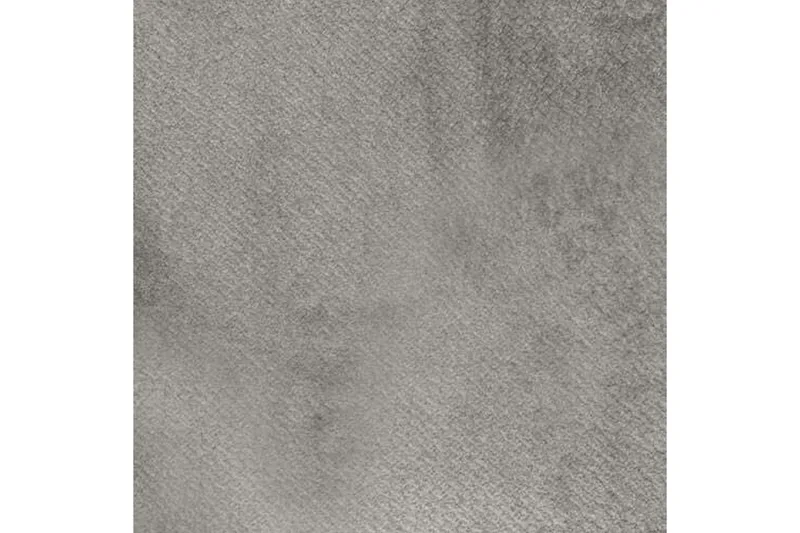 Kintore 3-sits Hörnbäddsoffa Ljusgrå - Møbler - Sofaer - Sovesofaer