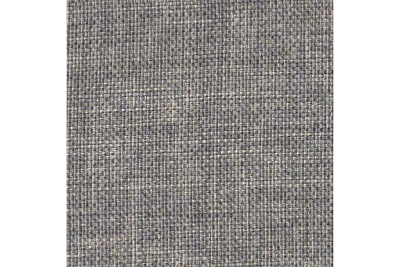 Kintore 3-pers. Hjørnesovesofa - Møbler - Sofaer - Sovesofaer