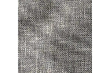 Kintore 3-pers. Hjørnesovesofa - Møbler - Sofaer - Sovesofaer