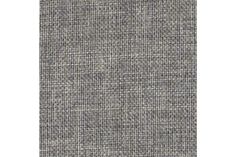 Kintore 3-pers. Hjørnesovesofa - Møbler - Sofaer - Sovesofaer