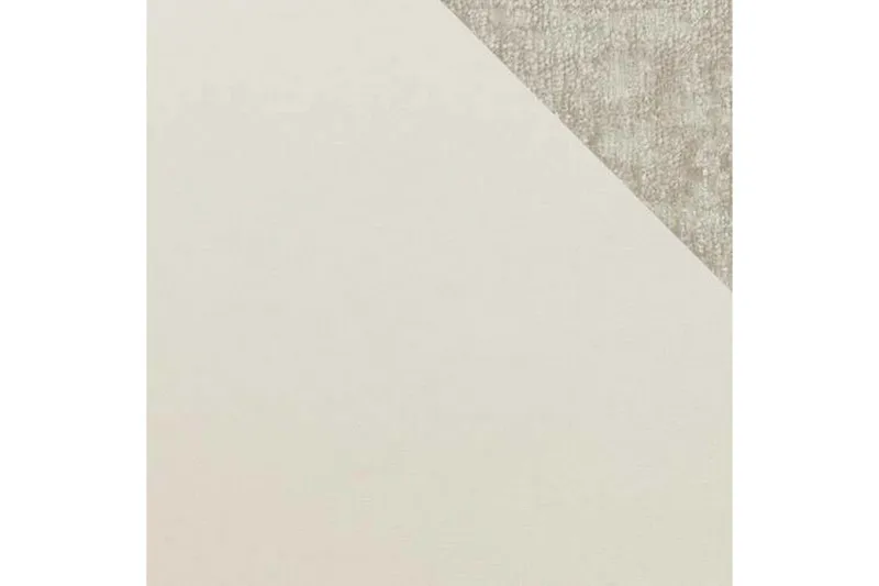 Kintore 4-sits Hörnbäddsoffa beige - Møbler - Sofaer - Sovesofaer