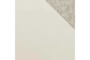 Kintore 4-sits Hörnbäddsoffa beige - Møbler - Sofaer - Sovesofaer