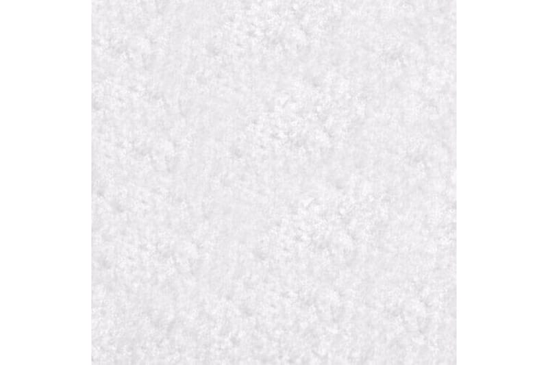 Kintore 4-sits Hörnbäddsoffa White - Møbler - Sofaer - Sovesofaer