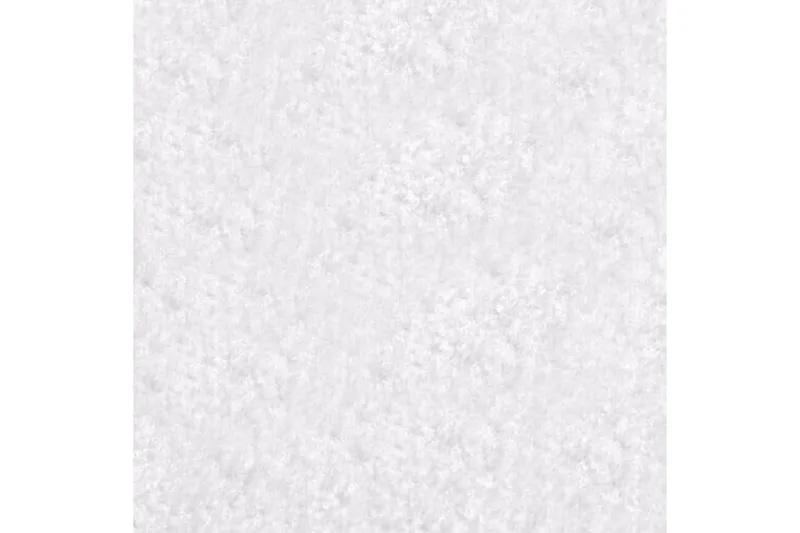 Kintore 4-sits Hörnbäddsoffa White - Møbler - Sofaer - Sovesofaer