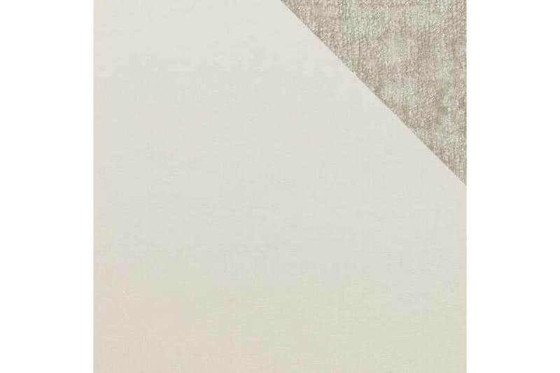 Kintore 4-pers. Hjørnesovesofa - Beige - Møbler - Sofaer - Sovesofaer